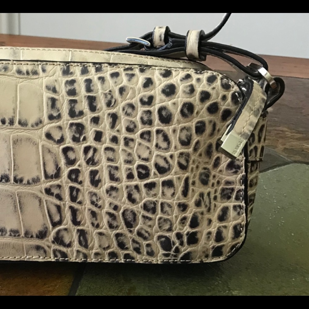 Monica purse